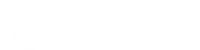 IkizMedia